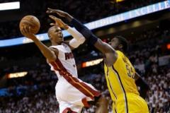 13年步行者與今年步行者，誰更有勝算？希伯特：我永遠支持我的球隊