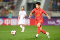 林良銘：末輪將全力以赴，為球迷爭取勝利