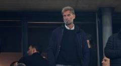 克洛普批評新世俱杯為足球史上最糟糕想法，稱NBA球員也有四個月假期