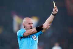 FIFA官方確認：波蘭名哨馬齊尼亞克將執法世俱杯半決賽巴黎對陣皇馬賽事