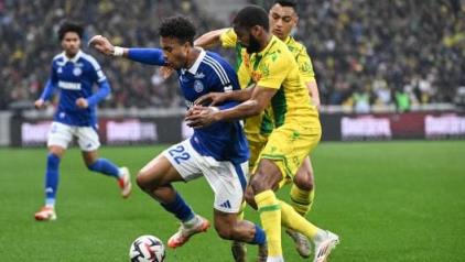 米蘭能否簽下杜埃取決于切爾西的態(tài)度。