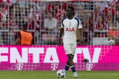 記者：比蘇馬轉(zhuǎn)會(huì)或難成行，加拉塔薩雷擔(dān)憂其健康隱患