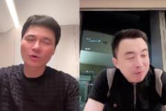 沒脾氣!李毅大帝坦言:國足多踢幾次澳大利亞還是輸 日本也未必贏