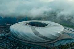 直播吧：國足18強(qiáng)賽收官戰(zhàn)或落戶重慶 龍興專業(yè)足球場承辦