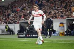 記者：沃爾特馬德確認知情拜仁對其感興趣，但雙方尚未接觸