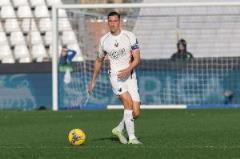 印尼隊(duì)長：印尼有望 soon 進(jìn)入世界杯，或許幾年后首勝世界杯