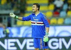 印尼媒體：奧德羅或因意甲升級(jí)附加賽無緣6月對(duì)陣國足