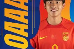 國少隊(duì)遭遇開門黑，媒體人質(zhì)疑：這還是同支隊(duì)伍嗎？