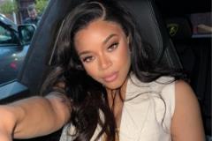 奧納納妻子富豪區遭劫，6.2萬鎊愛馬仕包和勞力士表被搶