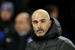 斯基拉：藍軍門將群難服主帥，馬雷斯卡或今夏再引一名守門員