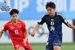 亞少賽積分榜：印尼兩連勝鎖定世少賽名額，越南戰(zhàn)平日本出線前景明朗