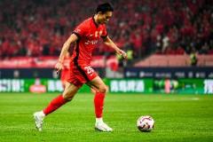 劉若釩進(jìn)攻才華吸引穆斯卡特，穆帥迅速推動(dòng)簽約