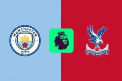 曼城vs水晶宮首發(fā)：德布勞內(nèi)、馬爾穆什先發(fā)，劉易斯、麥卡蒂出戰(zhàn)