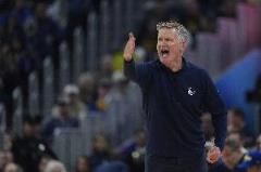 科爾：賽前我淡化本場的重要性，但實際上我們迫切需要這場勝利