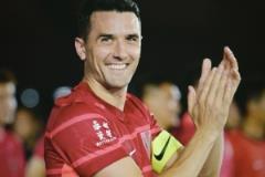 周定洋發文：3分至關重要，賽季漫長需保持謙遜