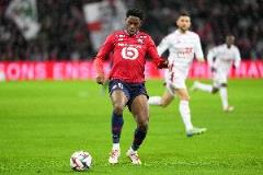 國米未向戴維提供報(bào)價，馬洛塔或已放棄引進(jìn)計(jì)劃