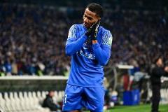 米內羅：背負壓力未進球，但我相信進球終會到來