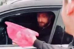 花落誰家？金球獎概率登貝萊登頂，亞馬爾第二勞塔羅僅第六！