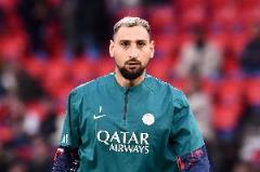 迪達：多納魯馬若想奪得金球獎需提升關鍵撲救能力，意甲冠軍仍難預測